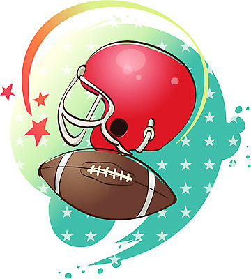 EPS 아이콘 스포츠용품 사람없음 럭비 미식축구 헬멧 럭비공 2D아이콘 스포츠 공 구기 보호장비 오브젝트 럭비용품 파일형식 벡터