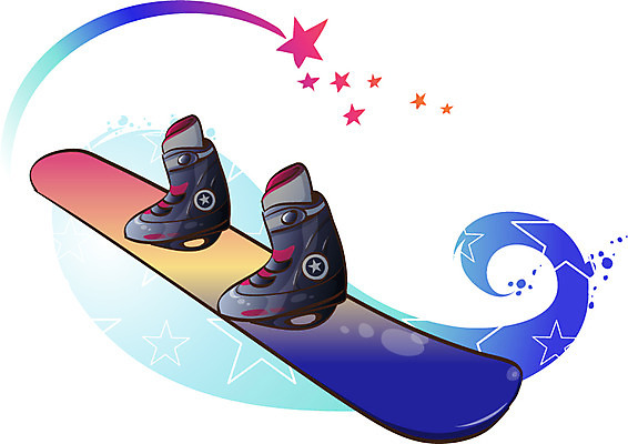 EPS 아이콘 사람없음 레포츠 스노우보드 보드 보드장비 보드화 2D아이콘 스포츠용품 스포츠 신발 레저 보드_스포츠 파일형식 벡터