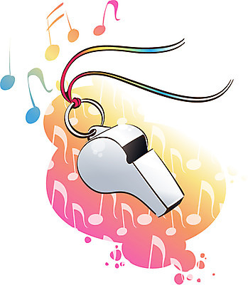 EPS 아이콘 스포츠용품 사람없음 호루라기 오브젝트 2D아이콘 스포츠 파일형식 벡터