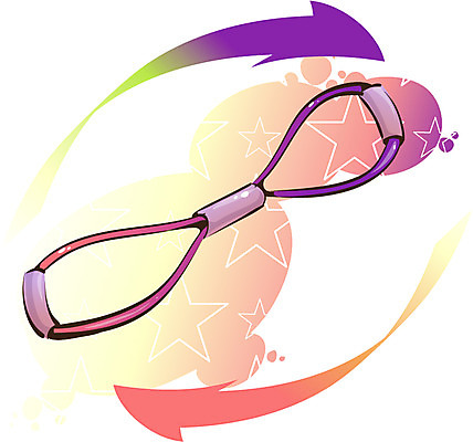 EPS 아이콘 스포츠용품 건강 사람없음 운동 운동기구 헬스 2D아이콘 스포츠 오브젝트 파일형식 벡터