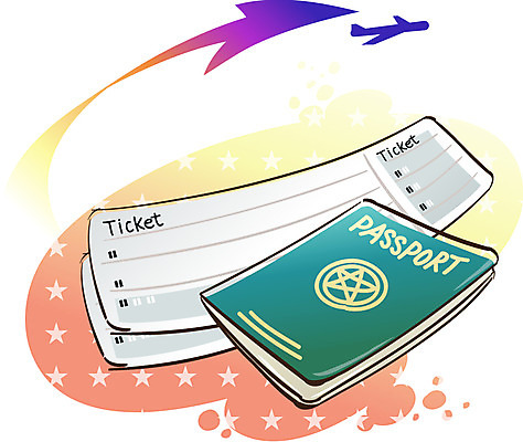 EPS 아이콘 여유 여행 교통 항공교통 휴가 비행기 사람없음 여름휴가 바캉스 비행 세계여행 티켓 항공권 항공 여권 2D아이콘 감정 교통수단 대중교통 세계 파일형식 벡터 여름_계절
