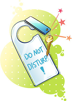 EPS 아이콘 여행 생활용품 호텔 숙소 열쇠 휴가 알림판 사람없음 여름휴가 바캉스 2D아이콘 오브젝트 파일형식 벡터 여름_계절