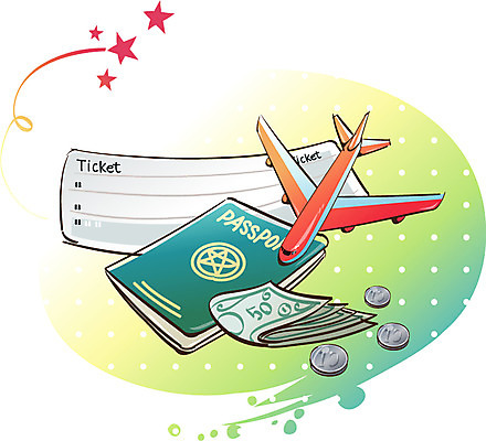 EPS 아이콘 잡화 여행 지폐 돈 휴가 비행기 사람없음 여름휴가 바캉스 장난감 동전 세계여행 티켓 항공권 오브젝트 여행용품 여권 여행준비 2D아이콘 항공교통 대중교통 세계 재산 준비 파일형식 벡터 여름_계절