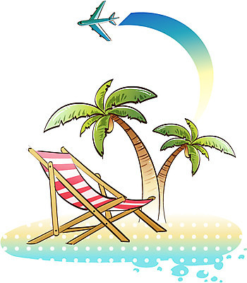 EPS 아이콘 계절 여유 바다 여행 의자 휴가 휴식 비행기 해변 사람없음 여름 여름휴가 바캉스 야자수 신혼여행 세계여행 휴양지 선베드 2D아이콘 나무 감정 가구 결혼 컨셉 항공교통 대중교통 세계 장소 파일형식 벡터 여름_계절