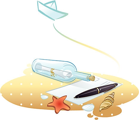 EPS 아이콘 계절 여행 휴가 조개 유리병 문구용품 불가사리 해변 사람없음 여름 여름휴가 바캉스 필기구 펜 볼펜 만년필 소라 편지 엽서 종이배 소식_알림 2D아이콘 바다 컨셉 병_용기 어패류 극피동물 오브젝트 종이접기 파일형식 벡터 여름_계절