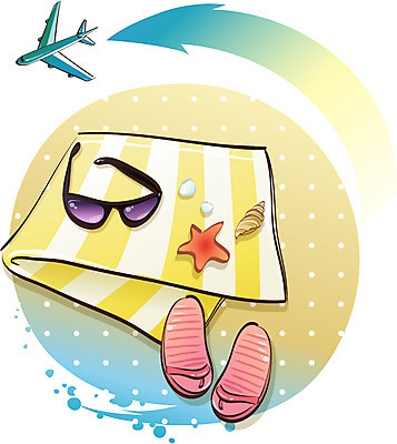 EPS 아이콘 잡화 계절 여행 신발 휴가 조개 불가사리 슬리퍼 비행기 바캉스용품 해변 사람없음 여름 여름휴가 바캉스 수건 모래사장 선글라스 매트 소라 샌들 쪼리 여행용품 2D아이콘 안경 바다 항공교통 어패류 극피동물 대중교통 위생용품 오브젝트 파일형식 벡터 여름_계절