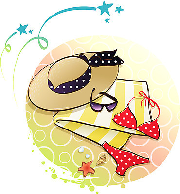 EPS 아이콘 모자 잡화 옷 계절 수영복 여행 휴가 조개 불가사리 사람없음 여름 여름휴가 바캉스 비키니 수건 선글라스 소라 여행용품 비치웨어 2D아이콘 안경 어패류 극피동물 위생용품 오브젝트 파일형식 벡터 여름_계절