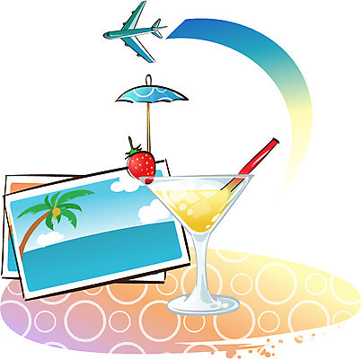 EPS 아이콘 계절 음료 여행 딸기 휴가 잔 비행기 주류 사람없음 여름 여름휴가 바캉스 야자수 칵테일 추억 휴양지 엽서 기념사진 2D아이콘 나무 식기 컨셉 과일 항공교통 대중교통 장소 편지 파일형식 벡터 여름_계절