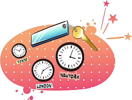 EPS 아이콘 시계 여행 생활용품 호텔 열쇠 휴가 사람없음 여름휴가 바캉스 시간 세계여행 2D아이콘 숙소 세계 오브젝트 파일형식 벡터 여름_계절