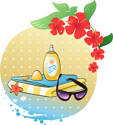 EPS 아이콘 잡화 계절 여행 생활용품 휴가 불가사리 사람없음 여름 여름휴가 바캉스 수건 선글라스 화장 화장품 소라 선크림 열대꽃 2D아이콘 꽃 안경 어패류 극피동물 위생용품 뷰티 오브젝트 파일형식 벡터 여름_계절