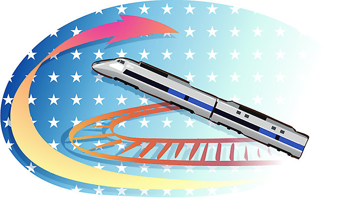 EPS 아이콘 육상교통 여행 휴가 사람없음 여름휴가 바캉스 기찻길 기차 철도의날 2D아이콘 교통수단 대중교통 파일형식 벡터 법정기념일 여름_계절