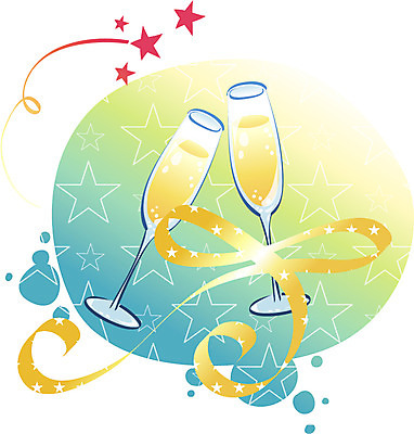 EPS 아이콘 음식 잔 주류 이벤트 사람없음 컵 샴페인 2D아이콘 식기 음료 파일형식 벡터