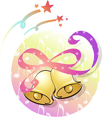 EPS 아이콘 리본 크리스마스장식 크리스마스 크리스마스용품 이벤트 사람없음 종 오브젝트 2D아이콘 기념일 용품 파일형식 벡터