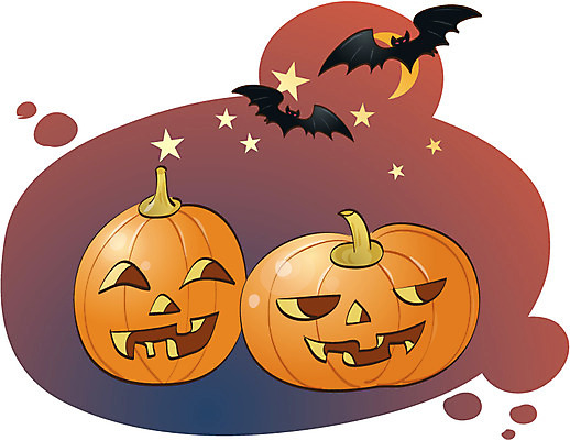 EPS 아이콘 기념일 음식 채소 식재료 호박 이벤트 사람없음 할로윈 달 박쥐 2D아이콘 자연요소 포유류 파일형식 벡터
