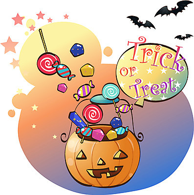 EPS 아이콘 기념일 음식 채소 식재료 호박 사탕 이벤트 사람없음 할로윈 박쥐 2D아이콘 포유류 디저트 파일형식 벡터