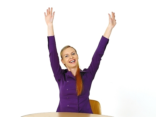 포토 JPG 스튜디오촬영 서양인 외국인 손 여자 교육 포즈 표정 영어교육 한명 미소 사람 손짓 상반신 20대 성인 만세 팔 여자만 여자한명만 성인여자만 청년만 청년여자만 성인한명만 청년여자한명만 성인여자한명만 성인만 국내포토 1 영어 모션 실내 인종 청년 신체부위 파일형식