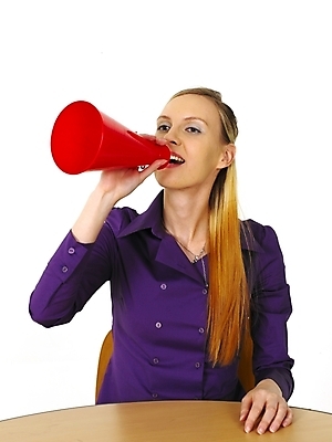 포토 JPG 스튜디오촬영 서양인 외국인 여자 교육 포즈 안내 실내 표정 영어교육 한명 사람 상반신 20대 성인 확성기 알림 여자만 여자한명만 성인여자만 청년만 청년여자만 성인한명만 청년여자한명만 성인여자한명만 성인만 국내포토 1 영어 인종 청년 내부 파일형식