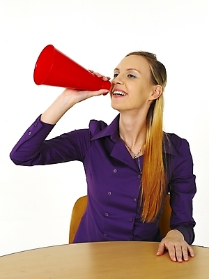 포토 JPG 스튜디오촬영 서양인 외국인 여자 교육 포즈 안내 표정 영어교육 한명 사람 상반신 20대 성인 확성기 알림 여자만 여자한명만 성인여자만 청년만 청년여자만 성인한명만 청년여자한명만 성인여자한명만 성인만 국내포토 1 영어 실내 인종 청년 파일형식