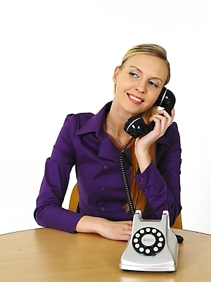 포토 JPG 스튜디오촬영 서양인 외국인 여자 교육 포즈 비즈니스 표정 영어교육 한명 사람 상반신 20대 성인 비즈니스우먼 전화기 안내원 통화 비서 여자만 여자한명만 성인여자만 청년만 청년여자만 성인한명만 청년여자한명만 성인여자한명만 성인만 국내포토 직업 1 영어 모션 실내 인종 청년 직장인 파일형식