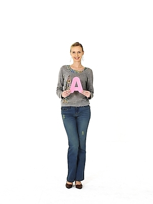 포토 JPG 스튜디오촬영 전신 서양인 외국인 문자 기호 알파벳 영어 여자 교육 포즈 영어교육 한명 누끼 사람 20대 성인 교사 영어교사 A 여자만 여자한명만 성인여자만 청년만 청년여자만 성인한명만 청년여자한명만 성인여자한명만 성인만 국내포토 직업 1 실내 인종 청년 파일형식