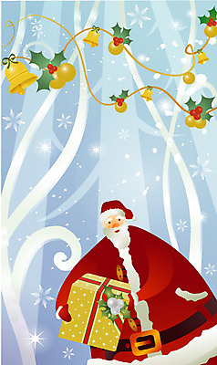 EPS 나무 계절 기념일 할아버지 노년 남자 종교 크리스마스 겨울 일러스트 선물 한명 사람 장식 선물상자 산타클로스 종 눈 남자만 남자한명만 성인남자만 성인한명만 성인남자한명만 노인만 성인만 노인남자만 노인남자한명만 국내일러스트 자연요소 식물 1 날씨 이벤트 성인 상자 파일형식 벡터