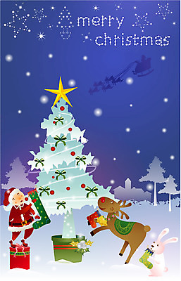 EPS 계절 기념일 남자 실루엣 별 종교 초등학생 어린이 크리스마스장식 크리스마스 겨울 일러스트 양말 요정 그림자 선물 한명 사람 소년 야외 크리스마스트리 루돌프 눈 토끼 야간 썰매 남자만 남자한명만 어린이만 소년만 소년한명만 국내일러스트 자연요소 1 학생 포유류 날씨 사슴 촬영기법 이벤트 반려동물 파일형식 벡터