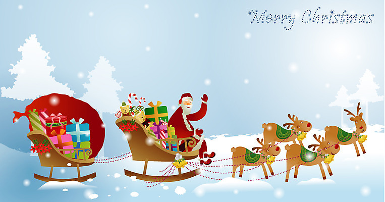 EPS 계절 기념일 할아버지 노년 남자 종교 다수 크리스마스 겨울 일러스트 선물 한명 사람 야외 산타클로스 루돌프 눈 썰매 전나무 남자만 남자한명만 성인남자만 성인한명만 성인남자한명만 노인만 성인만 노인남자만 노인남자한명만 국내일러스트 자연요소 나무 1 날씨 사슴 이벤트 성인 파일형식 벡터