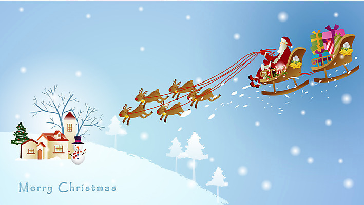 EPS 계절 기념일 할아버지 노년 남자 종교 크리스마스 겨울 일러스트 눈사람 사슴 주택 선물 한명 사람 야외 선물상자 크리스마스트리 산타클로스 루돌프 눈 전나무 남자만 남자한명만 성인남자만 성인한명만 성인남자한명만 노인만 성인만 노인남자만 노인남자한명만 국내일러스트 자연요소 나무 1 포유류 날씨 이벤트 성인 건물 상자 파일형식 벡터