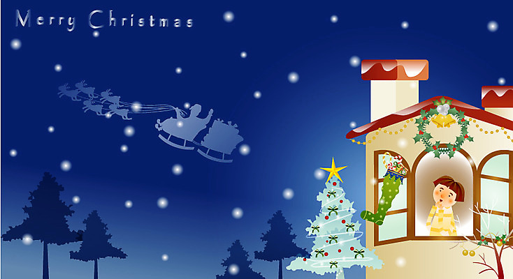 EPS 나무 계절 여자 기념일 실루엣 종교 초등학생 어린이 다수 크리스마스 겨울 일러스트 양말 주택 선물 한명 사람 소녀 크리스마스트리 눈 야간 창가 전나무 여자만 여자한명만 어린이만 소녀만 소녀한명만 국내일러스트 자연요소 식물 1 학생 창문 날씨 촬영기법 이벤트 건물 파일형식 벡터