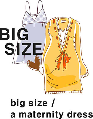 EPS 아이콘 영어 옷 영어교육 사람없음 단어 임산부 라인아이콘 임부복 빅사이즈 2D아이콘 문자 교육 임신 파일형식 벡터