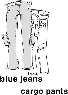 EPS 아이콘 영어 옷 패션 바지 흑백 힙합 영어교육 사람없음 단어 청바지 남성복 멜빵 라인아이콘 스키니 2D아이콘 문자 잡화 교육 음악 하의 촬영기법 파일형식 벡터