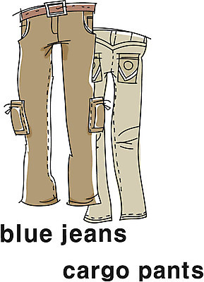 EPS 아이콘 영어 옷 패션 바지 힙합 영어교육 사람없음 단어 청바지 남성복 멜빵 라인아이콘 스키니 2D아이콘 문자 잡화 교육 음악 하의 파일형식 벡터