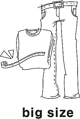 EPS 아이콘 영어 옷 패션 티셔츠 바지 흑백 줄자 영어교육 사람없음 단어 벨트 청바지 남성복 라인아이콘 빅사이즈 2D아이콘 문자 잡화 교육 셔츠 하의 촬영기법 자 파일형식 벡터