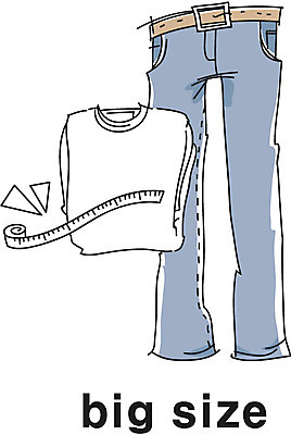 EPS 아이콘 영어 옷 패션 티셔츠 바지 줄자 영어교육 사람없음 단어 벨트 청바지 남성복 라인아이콘 빅사이즈 2D아이콘 문자 잡화 교육 셔츠 하의 자 파일형식 벡터