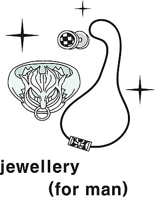 EPS 아이콘 영어 목걸이 장신구 영어교육 사람없음 단어 반지 보석 라인아이콘 팬던트 2D아이콘 문자 교육 광석 파일형식 벡터