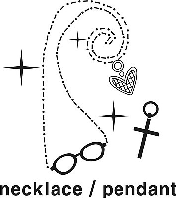 EPS 아이콘 영어 목걸이 장신구 팔찌 영어교육 사람없음 단어 보석 라인아이콘 발찌 팬던트 2D아이콘 문자 교육 광석 파일형식 벡터