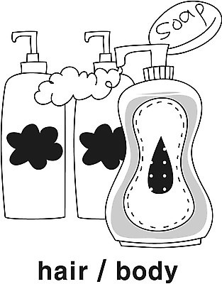 EPS 아이콘 영어 생활용품 흑백 영어교육 사람없음 단어 라인아이콘 헤어용품 샴푸 린스 바디워시 에센스 트리트먼트 2D아이콘 문자 교육 촬영기법 위생용품 화장품 미용용품 오브젝트 파일형식 벡터