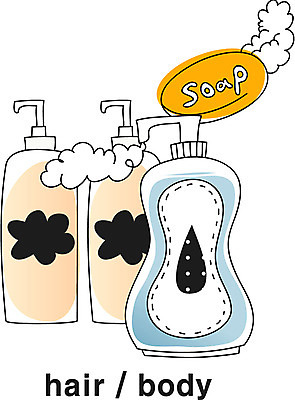 EPS 아이콘 영어 생활용품 영어교육 사람없음 단어 라인아이콘 헤어용품 샴푸 린스 바디워시 에센스 트리트먼트 2D아이콘 문자 교육 위생용품 화장품 미용용품 오브젝트 파일형식 벡터