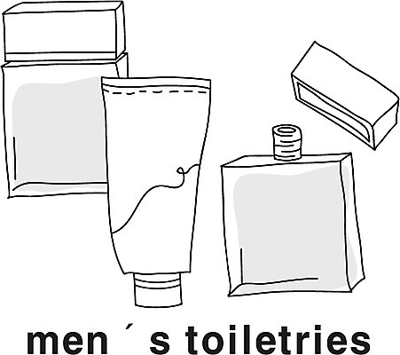 EPS 아이콘 영어 생활용품 영어교육 사람없음 단어 화장 화장품 크림 라인아이콘 스킨 로션 남성화장품 에센스 2D아이콘 문자 교육 뷰티 오브젝트 파일형식 벡터