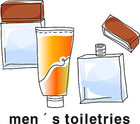 EPS 아이콘 영어 생활용품 영어교육 사람없음 단어 화장 화장품 크림 라인아이콘 스킨 로션 남성화장품 에센스 2D아이콘 문자 교육 뷰티 오브젝트 파일형식 벡터