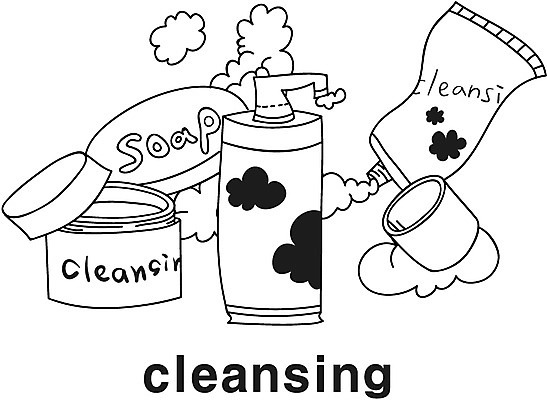 EPS 아이콘 영어 생활용품 흑백 영어교육 사람없음 물 단어 위생용품 오일 크림 라인아이콘 로션 클렌징 리무버 2D아이콘 자연요소 문자 교육 음식 촬영기법 청결 화장품 오브젝트 파일형식 벡터