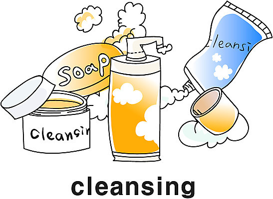 EPS 아이콘 영어 생활용품 영어교육 사람없음 물 단어 위생용품 오일 크림 라인아이콘 로션 클렌징 리무버 2D아이콘 자연요소 문자 교육 음식 청결 화장품 오브젝트 파일형식 벡터