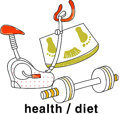 EPS 아이콘 영어 스포츠용품 스포츠 다이어트 레저 영어교육 사람없음 단어 자전거 운동기구 헬스 아령 라인아이콘 체중계 2D아이콘 문자 교육 건강 운동 바이크 오브젝트 파일형식 벡터