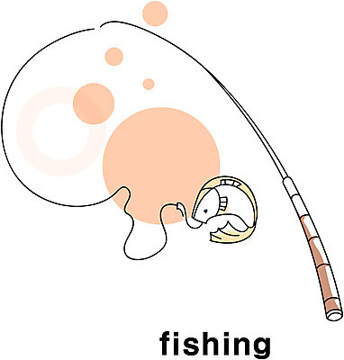 EPS 아이콘 영어 스포츠 생활용품 레저 낚시 영어교육 사람없음 단어 놀이용품 낚시용품 낚싯대 라인아이콘 바다낚시 민물낚시 2D아이콘 문자 교육 오브젝트 파일형식 벡터