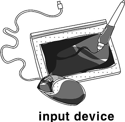 EPS 아이콘 영어 흑백 영어교육 사람없음 단어 전자제품 태블릿 디지털 입력장치 마우스 라인아이콘 전자 2D아이콘 문자 교육 촬영기법 스마트기기 컴퓨터용품 파일형식 벡터