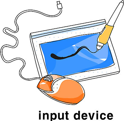 EPS 아이콘 영어 영어교육 사람없음 단어 전자제품 태블릿 디지털 입력장치 마우스 라인아이콘 전자 2D아이콘 문자 교육 스마트기기 컴퓨터용품 파일형식 벡터