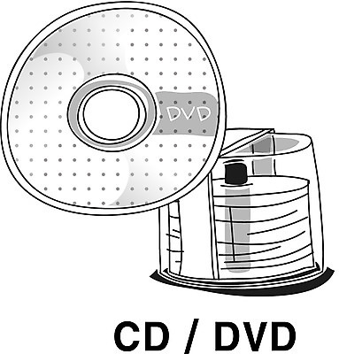 EPS 아이콘 영어 흑백 영어교육 사람없음 단어 전자제품 디지털 가전제품 CD 라인아이콘 전자 비디오 DVD 브이티알 2D아이콘 문자 교육 촬영기법 파일형식 벡터