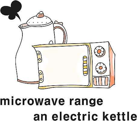 EPS 아이콘 영어 주전자 영어교육 사람없음 단어 전자제품 디지털 가전제품 전자레인지 라인아이콘 전자 소형가전제품 2D아이콘 문자 교육 주방용품 레인지 파일형식 벡터