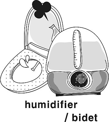 EPS 아이콘 영어 흑백 영어교육 사람없음 단어 전자제품 디지털 가전제품 라인아이콘 전자 가습기 비데 소형가전제품 2D아이콘 문자 교육 촬영기법 파일형식 벡터