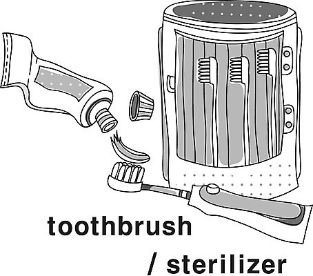 EPS 아이콘 영어 흑백 영어교육 사람없음 단어 전자제품 디지털 가전제품 칫솔 라인아이콘 전자 생활가전 치약 전동칫솔 칫솔살균기 소형가전제품 2D아이콘 문자 교육 촬영기법 위생용품 파일형식 벡터 살균기